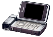 Nokia N93i Nokia N93i