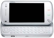 Nokia N97 Nokia N97