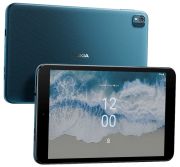 Nokia T10 WiFi 32GB Nokia T10 WiFi 32GB