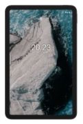 Nokia T20 (F20RID1A041) Nokia T20 (F20RID1A041)