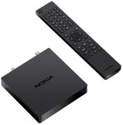 Nokia Terrestrial Receiver 6000 Nokia Terrestrial Receiver 6000