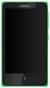 Nokia X