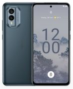 Nokia X30 5G 128GB Nokia X30 5G 128GB