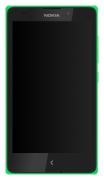 Nokia XL Nokia XL