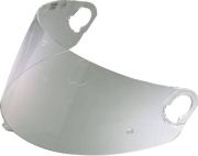 Nolan N27 Visier Nolan N27 Visier