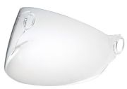 Nolan N32 Visier Nolan N32 Visier