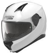 Nolan N87 Special Plus