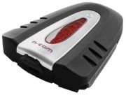 Nolan N-Com M5 Nolan N-Com M5