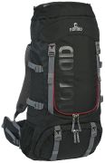 Nomad Batura 55
