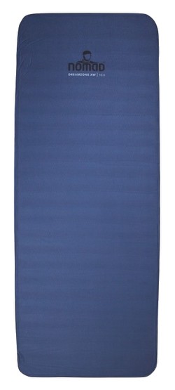 Nomad Dreamzone XW 10.0