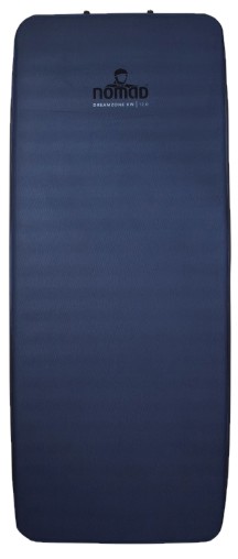 Nomad Dreamzone XW 12.0