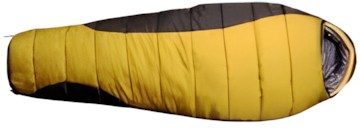 Nomad Condor