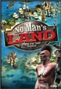 cdv No Man's Land PC cdv No Man's Land PC
