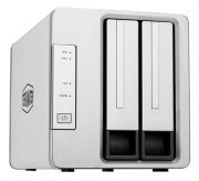 Noontec TerraMaster F2-210