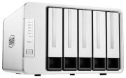 Noontec TerraMaster F5-422