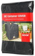 Noor IBC Container Cover 121 x 101 x 116 cm