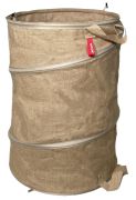 Noor Jute Pop-Up Sack 100 L
