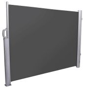 Noor Seitenmarkise Exklusiv 200 x 350 cm