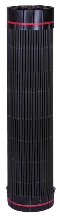 Noor Sichtschutzmatte LOP 90 x 300 cm
