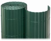 Noor Sichtschutzmatte PVC 2 x 3 m Noor Sichtschutzmatte PVC 2 x 3 m
