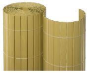 Noor Sichtschutzmatte PVC 0,9 x 3 m Noor Sichtschutzmatte PVC 0,9 x 3 m