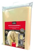 Noor Winterschutzhaube 100 x 80 cm