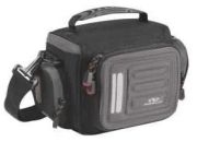 Norco Alberta Lenkertasche