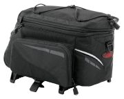 Norco Canmore Gepäckträgertasche