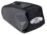 Norco Columbia Satteltasche