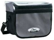 Norco Dakota Lenkertasche Norco Dakota Lenkertasche