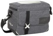 Norco Glenbar Lenkertasche