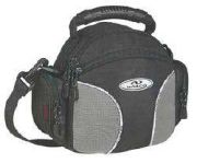 Norco Idaho Lenkertasche Norco Idaho Lenkertasche