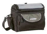 Norco Kansas Lenkertasche Norco Kansas Lenkertasche