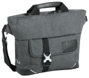 Norco Milford Lenkertasche