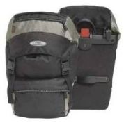 Norco Nevada Universaltasche