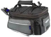 Norco Ontario Sattelstütztasche