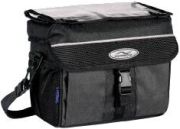 Norco Orlando Lenkertasche Norco Orlando Lenkertasche