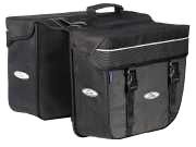 Norco Orlando Twin-Box