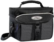 Norco Ottawa Lenkertasche Norco Ottawa Lenkertasche