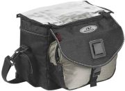 Norco Utah Lenkertasche
