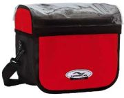 Norco Yukon Lenkertasche