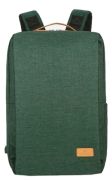 Nordace Siena Rucksack Nordace Siena Rucksack