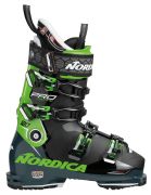 Nordica Pro Machine 120 GW