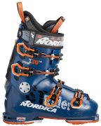 Nordica Strider 130 Pro DYN Nordica Strider 130 Pro DYN
