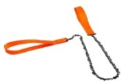 Nordic Pocket Saw