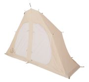 Nordisk Alfheim 12.6 Cabin