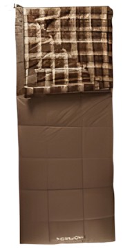 Nordisk Almond -2°