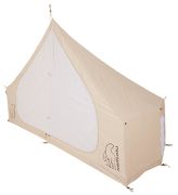Nordisk Asgard 12.6 Cabin Nordisk Asgard 12.6 Cabin