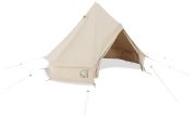 Nordisk Asgard 19.6 (142024) Nordisk Asgard 19.6 (142024)