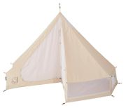 Nordisk Asgard 7.1 Cabin